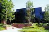 2240 University Dr photo